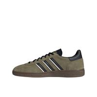 Gambar Adidas Handball Spezial Focus Olive (100% Original) - 10 dari TNSneakerID undefined 4 Tokopedia