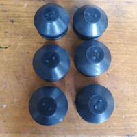 Gambar Karet Tombol / Rubber Cap Push Button/Pendant  DST DEMAG dari Globalindohoist undefined 1 Tokopedia