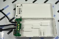 Gambar Modul DIY Rakitan power Bank dengan case dari Mars Gama undefined 3 Tokopedia