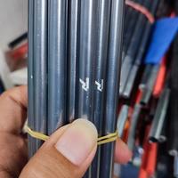Gambar frame tenda alloy 8.5 frem aloy rangka tenda alumunium dari bahemoth outdoor_NEW undefined 4 Tokopedia