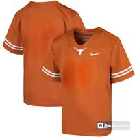 Gambar BAJU NFL ANAK 7-15 TAHUN ORIGINAL NIKE TEXAS JERSEY AMERICAN FOOTBALL dari Denike Elite undefined 1 Tokopedia