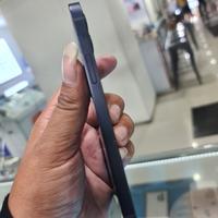 Gambar iphone 12 128gb second ibox dari igadgetstorebec undefined 4 Tokopedia