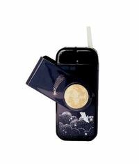 Gambar STARBUCKS Super Moon Rabbit Water Bottle 8 Oz (S11145388) Original dari HATISENANG168 undefined 2 Tokopedia