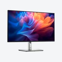 Gambar Monitor LED Dell Proffessional P2725H 27" IPS 1080p FHD VGA HDMI DP USB-C 15w 100Hz USB 3.2 Full Ergonomic Stand sRGB 99% - P2725H dari Abditama Official undefined 4 Tokopedia