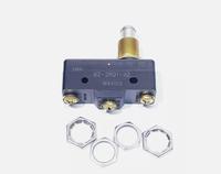 Gambar Honey well BZ-2RQ1-A2 Limit Switch dari EKAAKARJAYAABADI undefined 4 Tokopedia