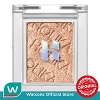 Gambar Holika Holika My Fave Piece Eye Glitz 29 Sandlit 1.8g dari Watsons Indonesia Official Store undefined 1 Tokopedia