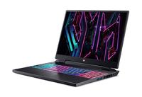 Gambar ACER Predator Helios Neo 16 93DR RTX4060 i9 13900HX 16/1TB WQXGA 165Hz - LAPTOP, 16/1TB SSD dari Acer Authorized Store Jakarta undefined 4 Tokopedia