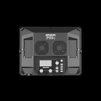 Gambar Amaran P60C RGBWW LED Panel 3-Light Kit dari Aputure Indonesia undefined 5 Tokopedia