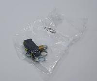 Gambar Honey well BZ-2RQ1-A2 Limit Switch dari EKAAKARJAYAABADI undefined 2 Tokopedia