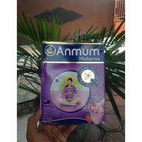 Gambar Anmum Materna 400g, Susu Ibu Hamil & Program Hamil Promo..!! - Vanila Delight, MEI  2025 dari Rumahsiinggah undefined 3 Tokopedia