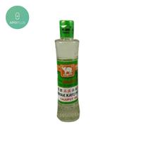 Gambar Minyak Kayu Putih Cap Gajah 30ml-60ml-120ml-180ml - 30 ml dari Apoplus Apotek Online undefined 3 Tokopedia