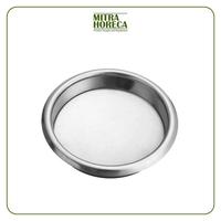 Gambar Blind portafilter 58mm mesin kopi dari Mitra Horeca Bjm undefined 1 Tokopedia
