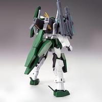 Gambar PROMO DABAN/GAOGAO 00-48 HG 1/144 CHERUDIM CN-OO6GNHW/R dari Toko Raed Adham undefined 5 Tokopedia