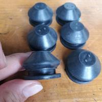 Gambar Karet Tombol / Rubber Cap Push Button/Pendant  DST DEMAG dari Globalindohoist undefined 2 Tokopedia