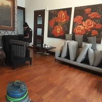 Gambar cuci sofa & springbed tanah Baru dari cuci sofa pondok indah undefined 1 Tokopedia