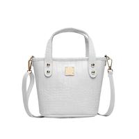 Gambar Tas Slingbag Mossdom wanita Selempang - Putih dari zenin_indo undefined 3 Tokopedia