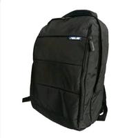 Gambar Tas Ransel Tas Notebook Cocok Untuk Laptop Acer Lenovo Toshiba Asus Hp dari Kedai Comp undefined 3 Tokopedia