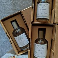 Gambar Parfum Isi Ulang Reffil Parfum Luzi dari Times Olshop Tokopedia undefined 2 Tokopedia