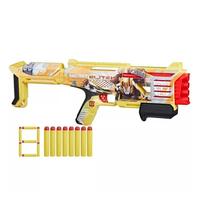 Gambar NERF Hasbro Transformers Bumblebee Blaster dari CHOEYSTORE undefined 3 Tokopedia