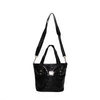 Gambar Tas Slingbag Mossdom wanita Selempang - Putih dari zenin_indo undefined 2 Tokopedia