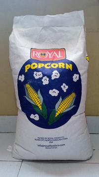 Gambar POPCORN JUMBO MUSHROOM 1 SAK/BIJI JAGUNG POPCORN MUSHROOM BESAR 22.68 dari Toserbashop18 undefined 1 Tokopedia