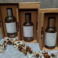Gambar Parfum Isi Ulang Reffil Parfum Luzi dari Times Olshop Tokopedia undefined 3 Tokopedia