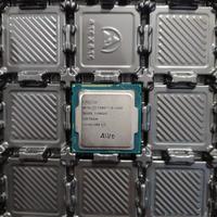 Gambar Processor Intel Core i3 4160 | SONJU BASS KOMPUTER dari Sonju Bass undefined 2 Tokopedia