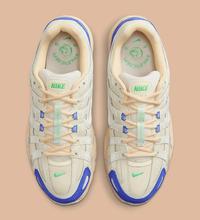 Gambar Sepatu Sneakers Nike P6000 "Athletic Department" - 100% Original BNIB - 38.5 dari Kickmatters undefined 5 Tokopedia