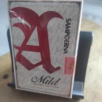 Gambar Kotak Rokok Sampoerna A Mild dari C2 Banyuwangi undefined 1 Tokopedia