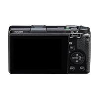 Gambar Ricoh GR3 HDF / GR III HDF Digital Camera - Garansi Resmi dari Witacom Bandung undefined 3 Tokopedia