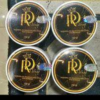 Gambar HB RD VIRAL BPOM ISI 250 GRAM LOTION PENCERAH BADAN dari SARJANI SHOP undefined 5 Tokopedia