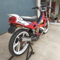 Gambar Honda Nova Dash Old No Paper dari Simplyfe_co undefined 3 Tokopedia