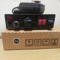 Gambar Power Amplifier 24 volt cocok gunakan ltf 2000 / tbd 2000 dari PT Rotator Indonesia undefined 2 Tokopedia
