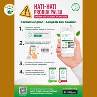 Gambar AlbuCare ORIGINAL - Albumin ekstrak ikan gabus kapsul asli albucare dari qnc pekanbaru undefined 2 Tokopedia