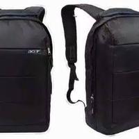 Gambar Tas Ransel Tas Notebook Cocok Untuk Laptop Acer Lenovo Toshiba Asus Hp dari Kedai Comp undefined 4 Tokopedia