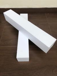 Gambar Styrofoam Buket Bunga - Batangan Foam - Styrofoam Bunga - 20 x 10 x 2.5cm dari Sinar Bintang Kemasan undefined 5 Tokopedia
