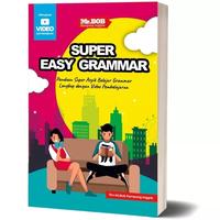 Gambar Paket 3 Buku Jago Ngomong Bahasa Inggris Mr Bob Kampung Inggris Pare dari Mr Bob Kampung Inggris undefined 4 Tokopedia