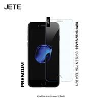 Gambar Tempered Glass Xiaomi Anti Gores Hp Bening - JETE Original - 4D Redmi 4 dari JETE Authorized Bandung undefined 2 Tokopedia