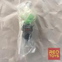 Gambar BANDAI DRAGONBALL SUPER UDM BURST / GASHAPON FIGURE DRAGON BALL / GOKU PICCOLO GOGETA ZAMASU TRUNKS CELL / KEYCHAIN HANDPHONE STRAP HP GANTUNGAN KUNCI - GOKU SS ROSE dari REOTOYS undefined 3 Tokopedia
