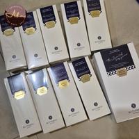 Gambar READY! BUTTERFLY THAI PARFUME BANGKOK THAILAND JASTIP BKK - COTTON CANDY dari Authentic.bynuel undefined 5 Tokopedia