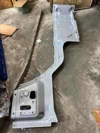 Gambar Kuda Kepang LH RH PS190 MC908573 MC308574 - KIRI dari Sinar Asahan undefined 5 Tokopedia