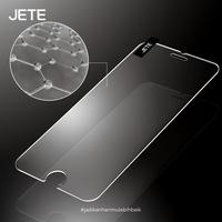 Gambar Tempered Glass Xiaomi Anti Gores Hp Bening - JETE Original - 4D Redmi 4 dari JETE Authorized Bandung undefined 5 Tokopedia