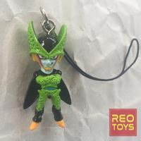 Gambar BANDAI DRAGONBALL SUPER UDM BURST / GASHAPON FIGURE DRAGON BALL / GOKU PICCOLO GOGETA ZAMASU TRUNKS CELL / KEYCHAIN HANDPHONE STRAP HP GANTUNGAN KUNCI - GOKU SS ROSE dari REOTOYS undefined 2 Tokopedia