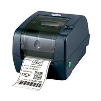 Gambar PRINTER BARCODE TSC TTP 247 dari Central Barcode Official Store undefined 3 Tokopedia