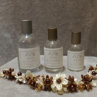 Gambar Parfum Isi Ulang Reffil Parfum Luzi dari Times Olshop Tokopedia undefined 5 Tokopedia