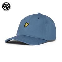 Gambar cap lyle & scott HE906AF original - Dark Blue dari Walk Olshop4 undefined 2 Tokopedia