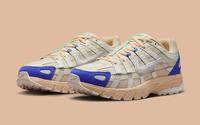 Gambar Sepatu Sneakers Nike P6000 "Athletic Department" - 100% Original BNIB - 38.5 dari Kickmatters undefined 2 Tokopedia