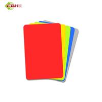 Gambar ACP Aluminium Composite Panel 3mm GRH Satu Sisi Doff dari GSA Semarang undefined 1 Tokopedia