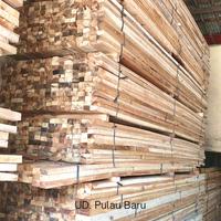 Gambar Kayu kaso 4 x 6 x 400 Super Premium untuk Proyek, Rangka, Bekisting, Cor, dsb dari UD. PULAU BARU undefined 1 Tokopedia