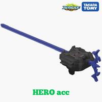 Gambar beyblade burst light launcher LR ori TAKARA TOMY dari HEROacc undefined 3 Tokopedia
